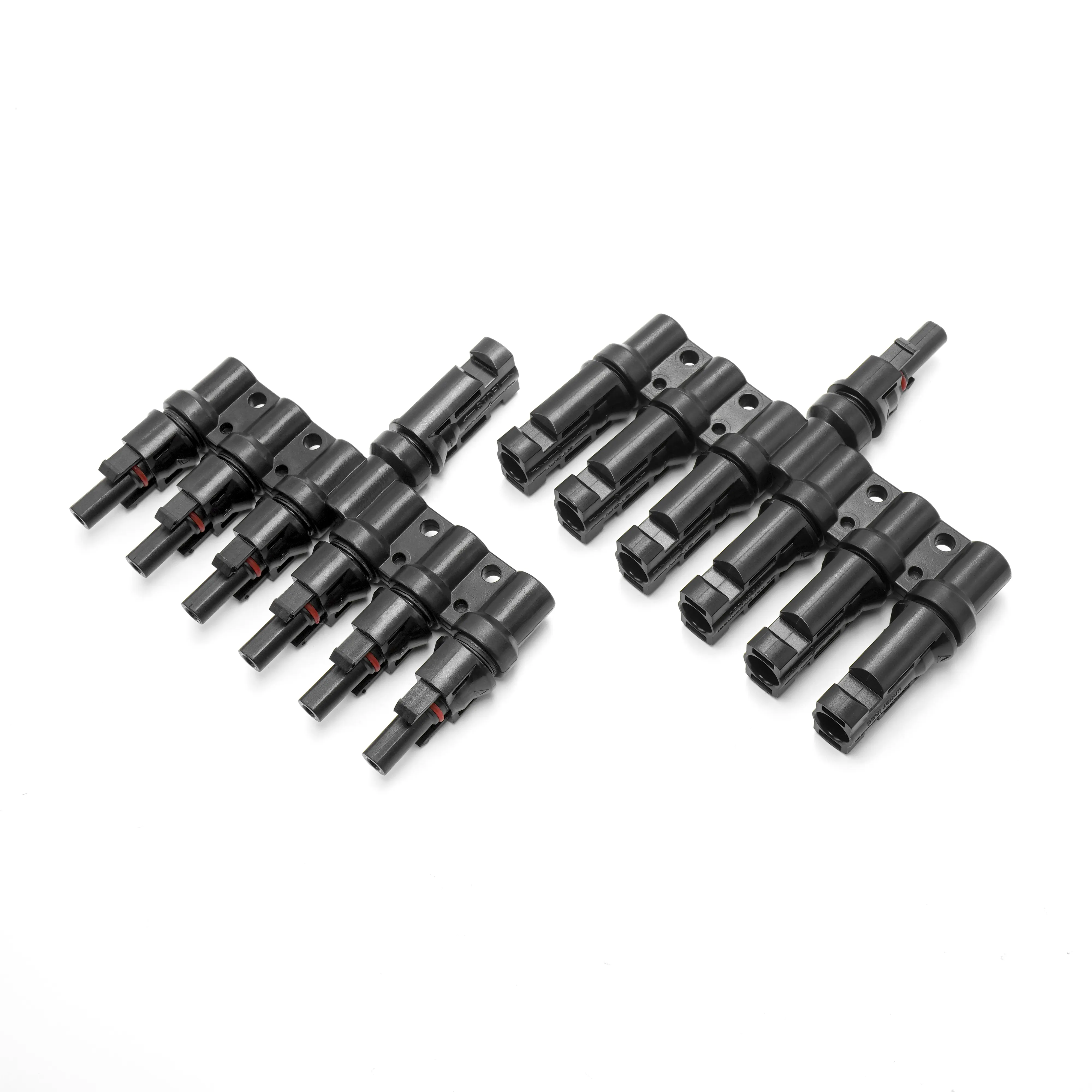 Cheapest Solar Pv Installation Tools Vendor Best Brand 4