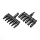 Cheapest Solar Pv Installation Tools Vendor Best Brand 4