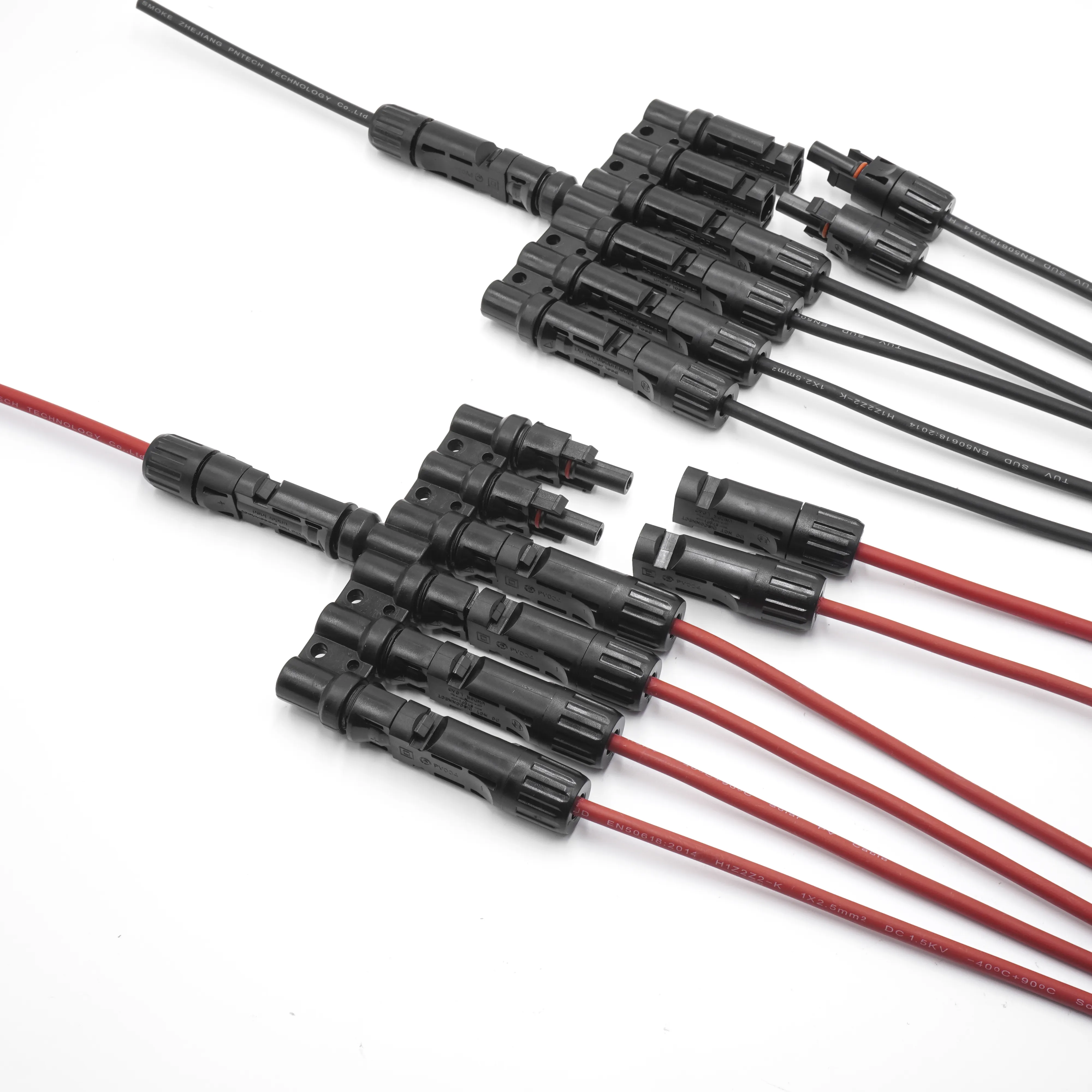 Cheapest Solar Pv Installation Tools Vendor Best Brand 5