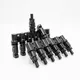 Cheapest Solar Pv Installation Tools Vendor Best Brand 6