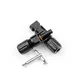 PNTECH Solar Module Connectors Marketing 1