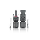 PNTECH Solar Module Connectors Marketing 3