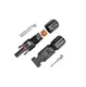 PNTECH Solar Module Connectors Marketing 4