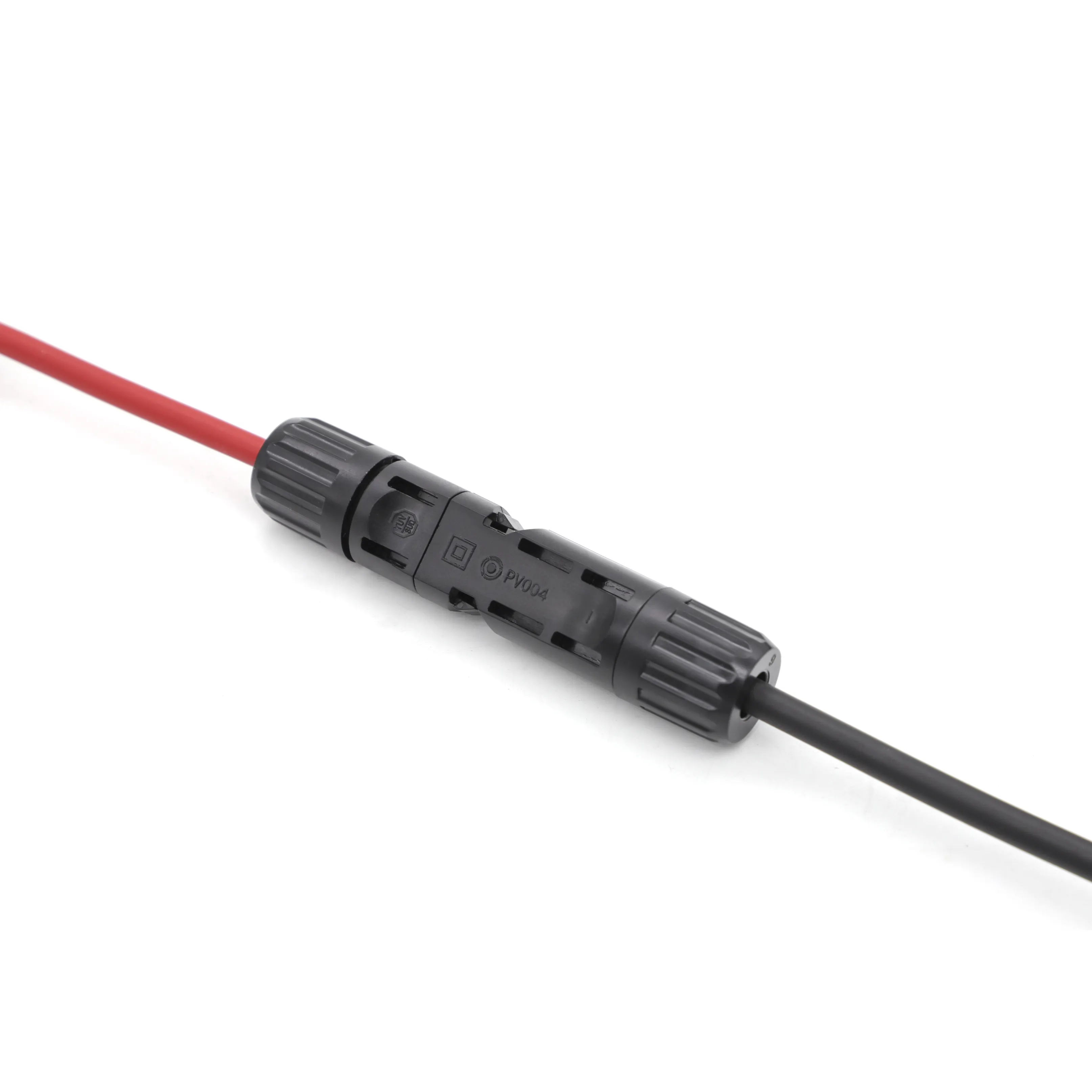 PNTECH Solar Module Connectors Marketing 6