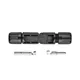 PNTECH Solar Module Connectors Marketing 7