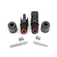 PNTECH Solar Module Connectors Marketing 8