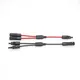 Mc4 Connecters with Good Price at Sale 2