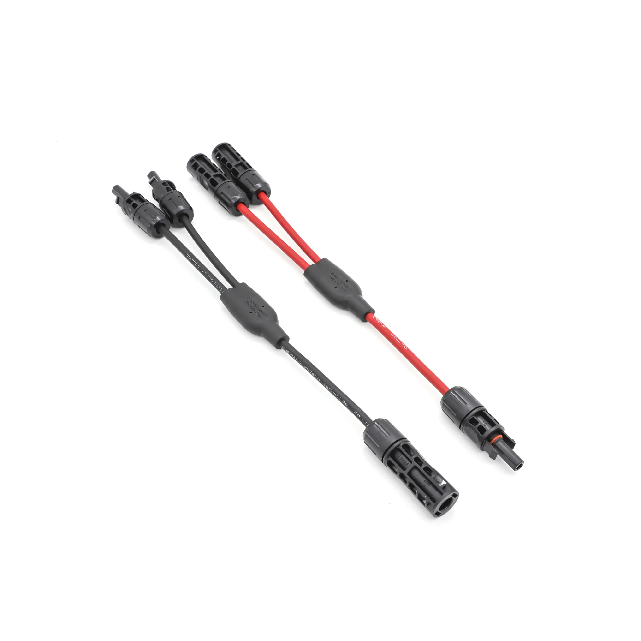 Mc4 Connecters with Good Price at Sale 3