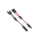 Mc4 Connecters with Good Price at Sale 3