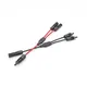 Mc4 Connecters with Good Price at Sale 4