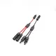 Mc4 Connecters with Good Price at Sale 5