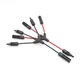 PNTECH Pv Cable Connectors Overseas Market 4