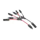PNTECH Pv Cable Connectors Overseas Market 5