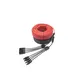 Cheapest Pv Wire Connectors Price List 1