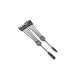 Cheapest Pv Wire Connectors Price List 3
