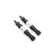 New Solar Connector Types Solar Connector Types Company 2