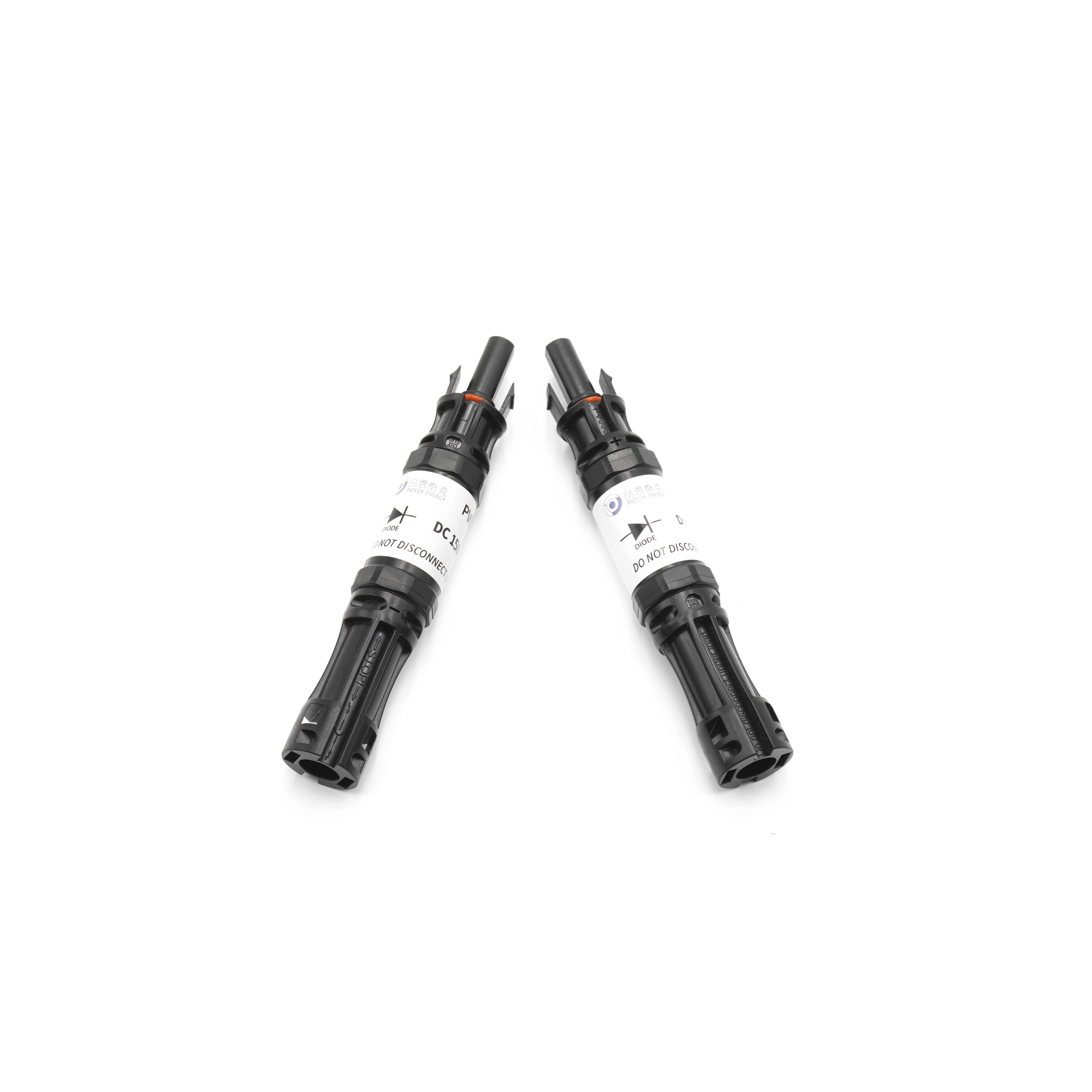 PV005-D 1500V DC SOLAR PV DIODE CONNECTORS 1