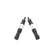 New Solar Connector Types Solar Connector Types Company 1