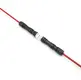 New Solar Connector Types Solar Connector Types Company 4