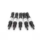New Solar Connector Types Solar Connector Types Company 5