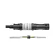 New Solar Connector Types Solar Connector Types Company 6