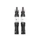 New Solar Connector Types Solar Connector Types Company 7