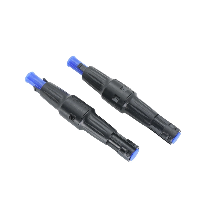 PV005-FA  PV005-FA 1500V 1
