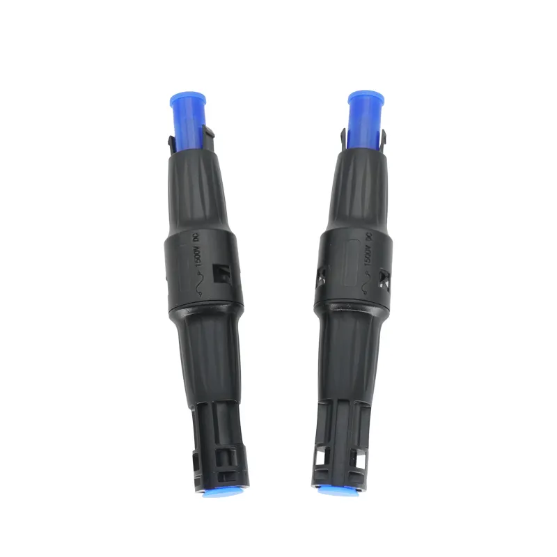 PNTECH Solar Pv Installation Tools Solar Pv Installation Toolsfactory Direct Supply 2