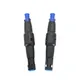 PNTECH Solar Pv Installation Tools Solar Pv Installation Toolsfactory Direct Supply 2