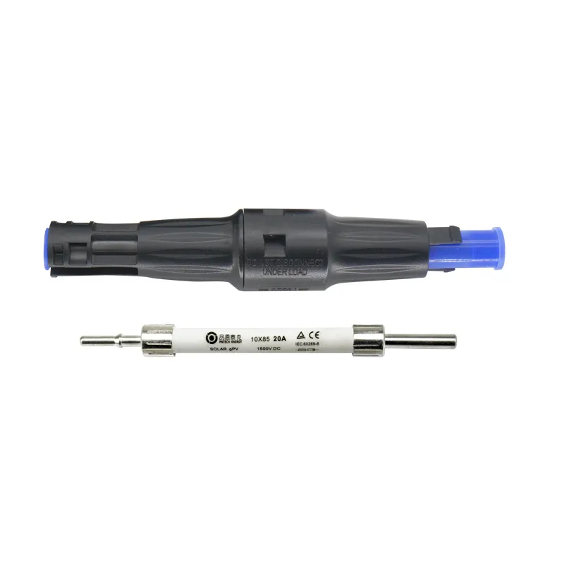 PNTECH Solar Pv Installation Tools Solar Pv Installation Toolsfactory Direct Supply 3