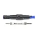 PNTECH Solar Pv Installation Tools Solar Pv Installation Toolsfactory Direct Supply 3