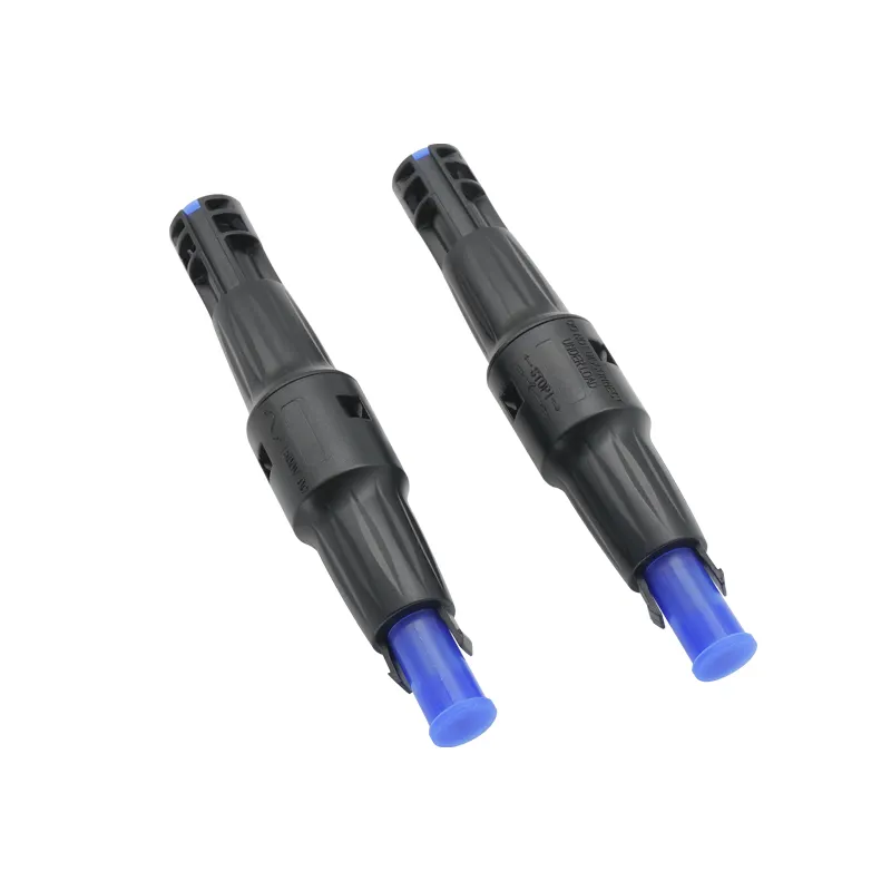 PNTECH Solar Pv Installation Tools Solar Pv Installation Toolsfactory Direct Supply 4