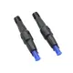 PNTECH Solar Pv Installation Tools Solar Pv Installation Toolsfactory Direct Supply 4