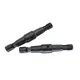 Mc4 Solar Connector Upplier 2