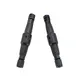 Mc4 Solar Connector Upplier 4