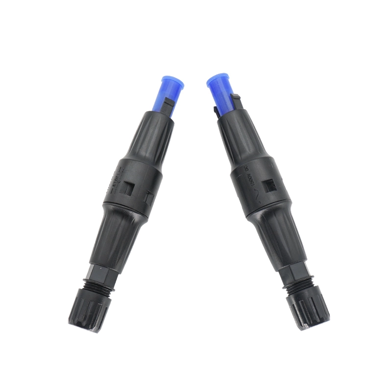 PV005-FD  PV005-FD 1500V 1