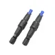 Pv Cable Connectors Made in China 2