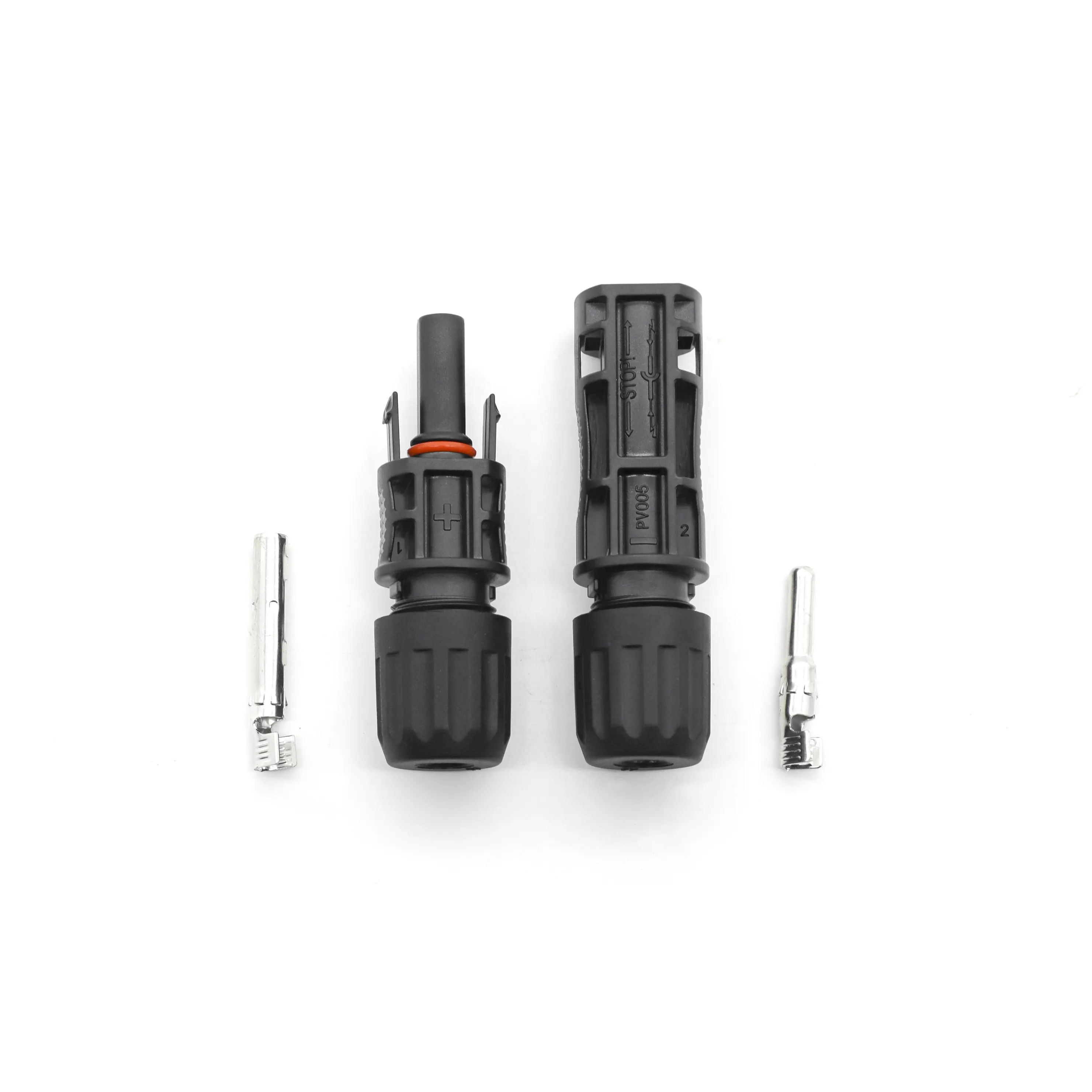 Professionalpv Wire Connectors for Sale 3
