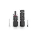 Professionalpv Wire Connectors for Sale 3