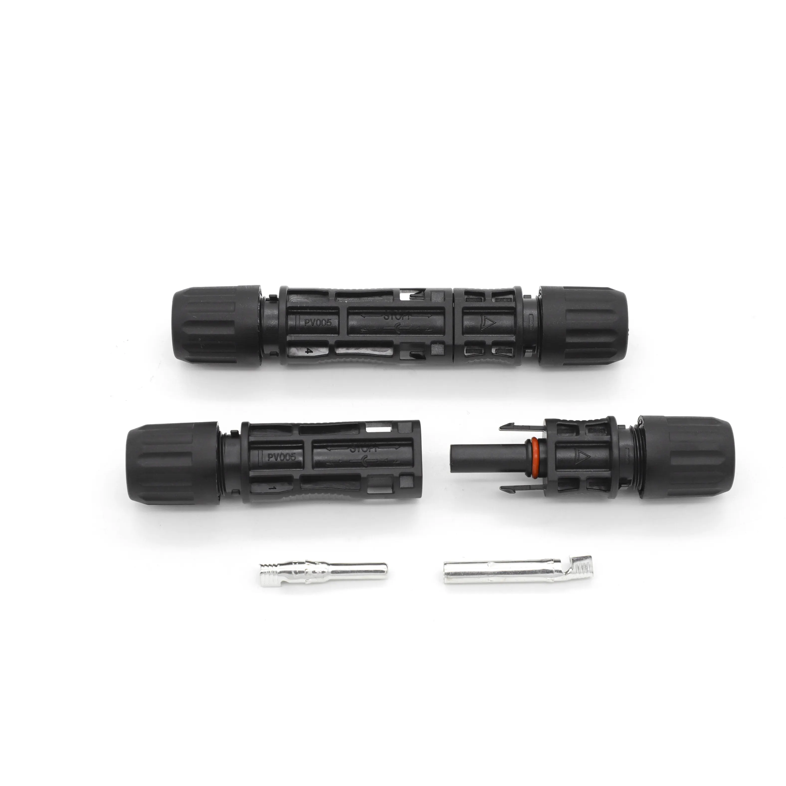 Professionalpv Wire Connectors for Sale 4