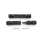 Professionalpv Wire Connectors for Sale 4