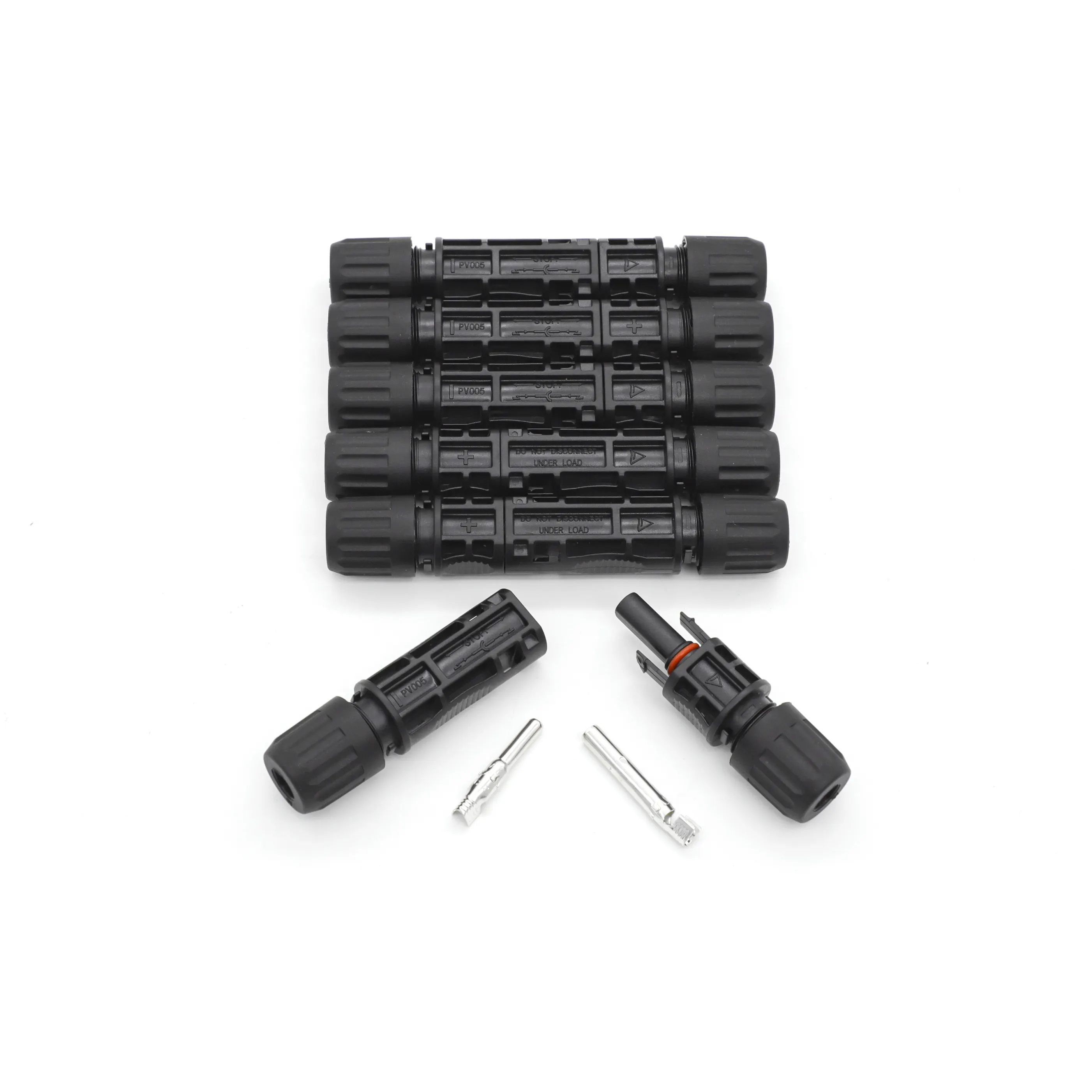 Professionalpv Wire Connectors for Sale 5