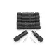 Professionalpv Wire Connectors for Sale 5