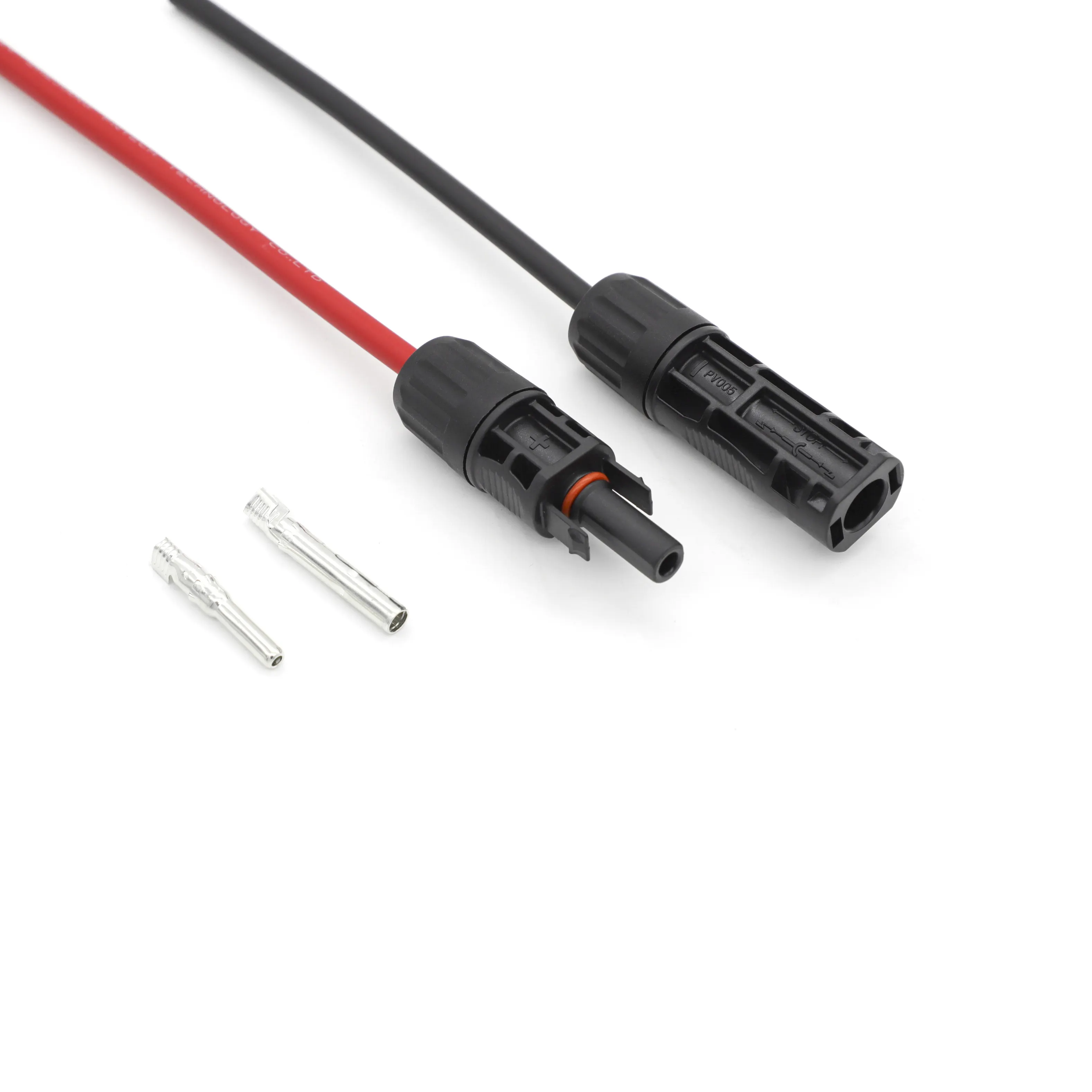 Professionalpv Wire Connectors for Sale 6