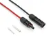 Professionalpv Wire Connectors for Sale 6