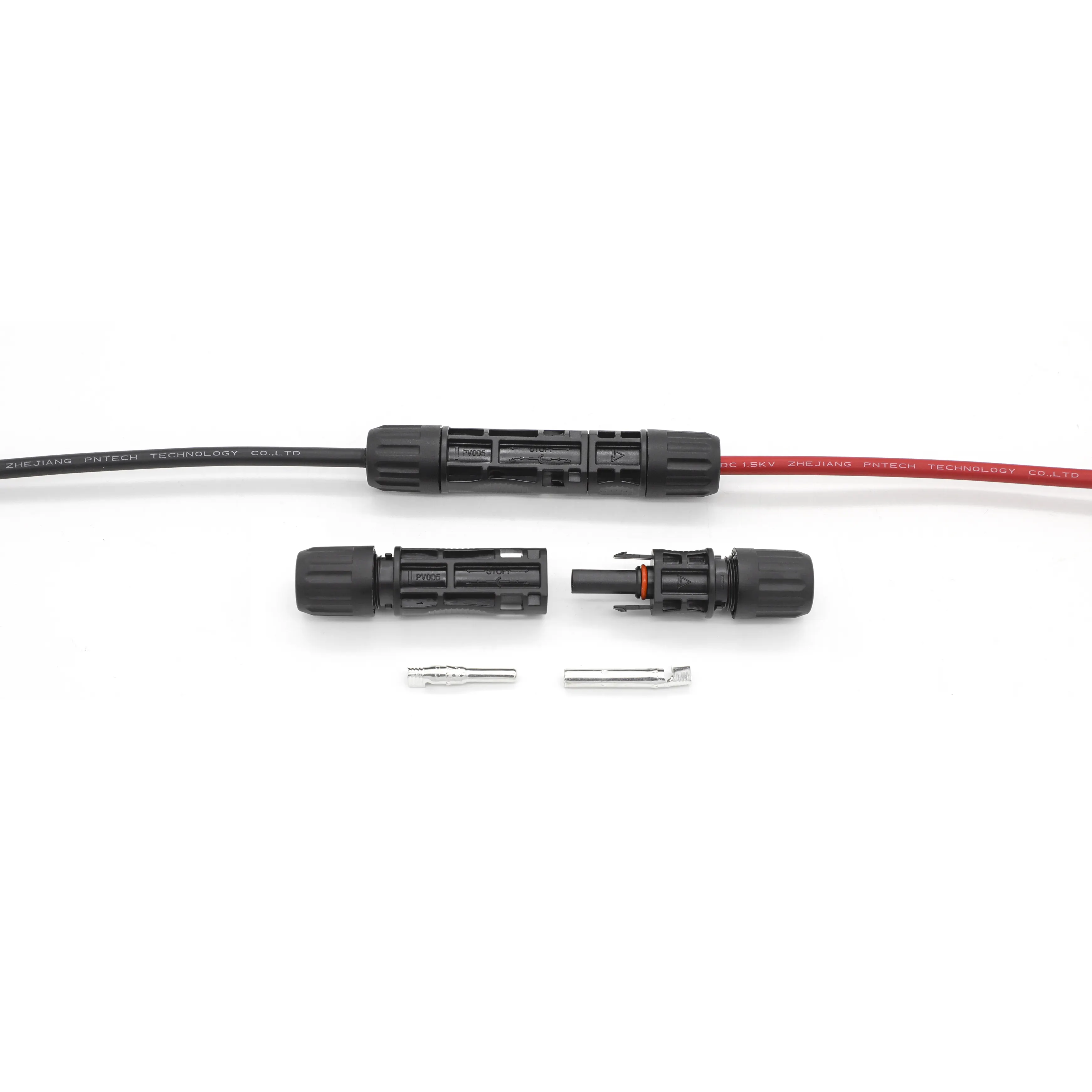 Professionalpv Wire Connectors for Sale 7