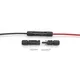 Professionalpv Wire Connectors for Sale 7