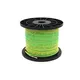 Cost-effective Solar Pv Wire Price List 2