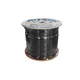 Worldwidesolar Pv Wire Bulk Production 3