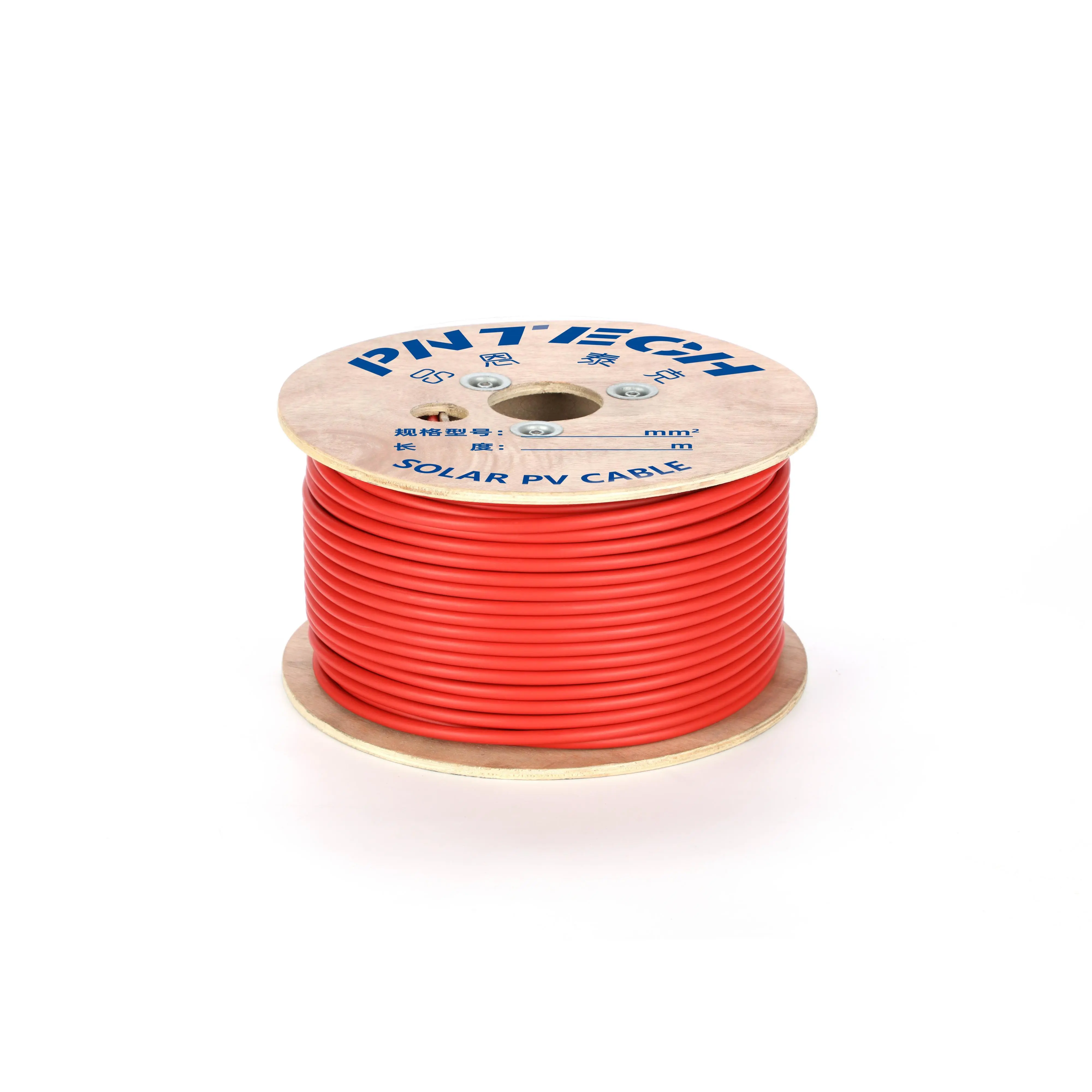 62930IEC131 1500Vsingle core 1